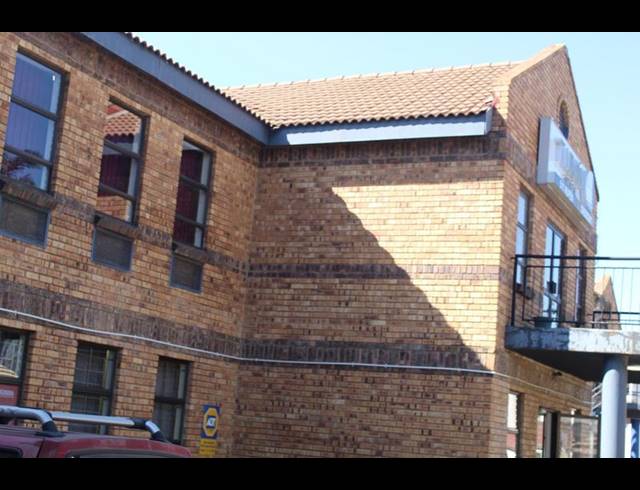 BUSINESS FOR SALE IN HALFWAY HOUSE